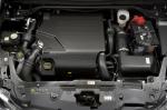 Ford Taurus SHO 2010 года